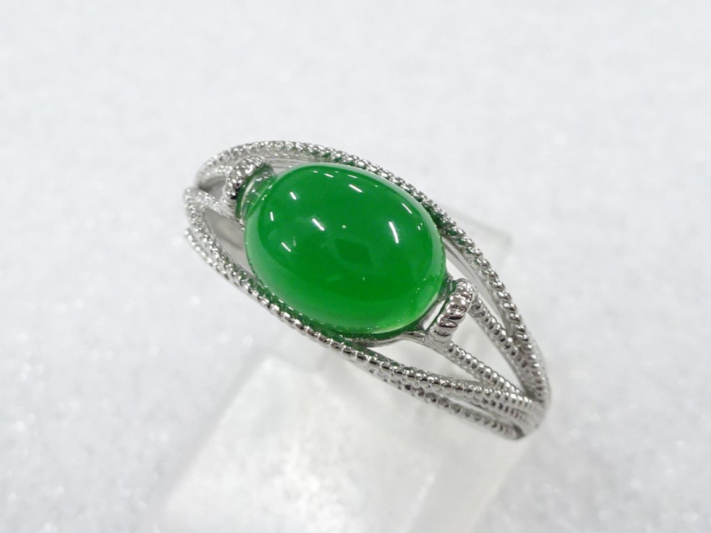 Japanese Kimono / Antique Accessories Metal